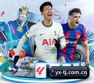 五个功能入口,赛程查询路径更短 - 多运动项目内容板块 - Qjuediqiushengcijizhanchang